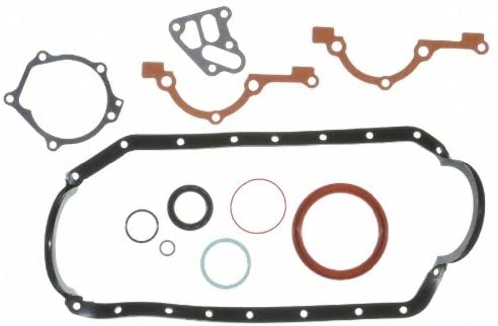 Engine MAHLE Conversion Gasket Set CS5743A
