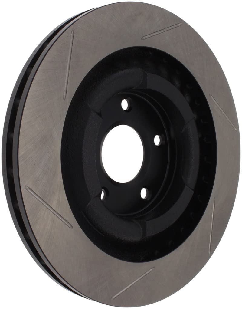 Rotor Brake