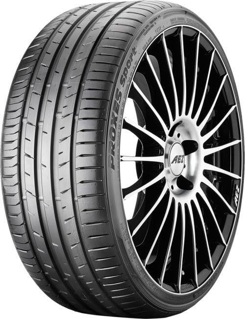 PXSP TOYO 235/40ZR18 (95Y) XL