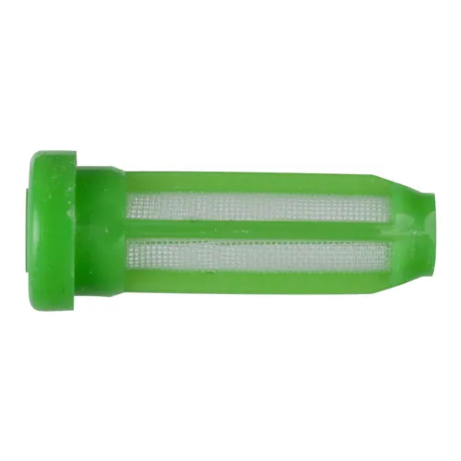 Element, Sierra 18-79972 Filter with Cab Inlet for Yamaha Outboards, 67F-14371-01