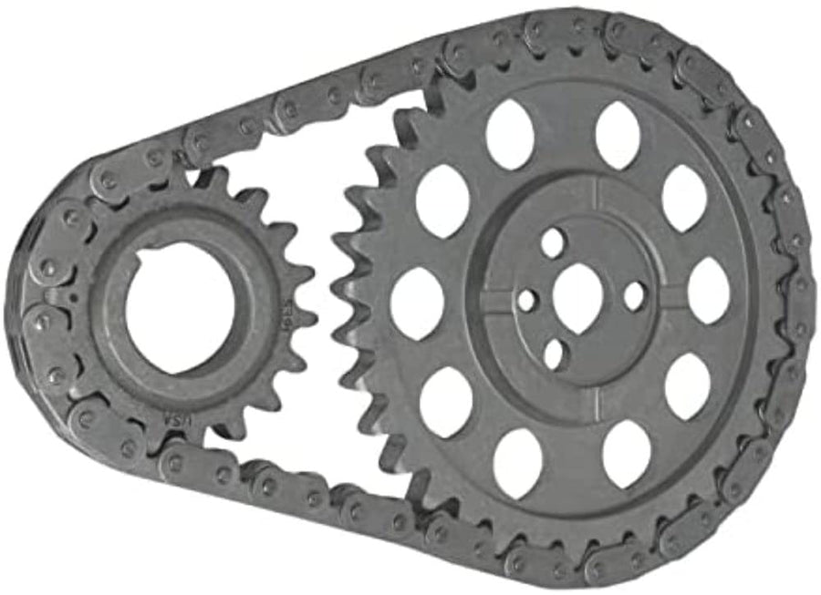3-506SC Melling Engine Timing Set