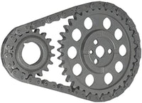 3-506SC Melling Engine Timing Set