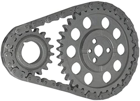 3-506SC Melling Engine Timing Set