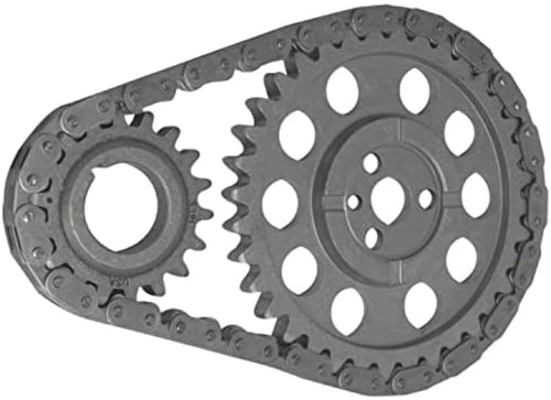 3-506SC Melling Engine Timing Set