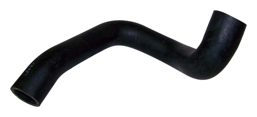 Radiator Hose Crown Automotive (4682396)
