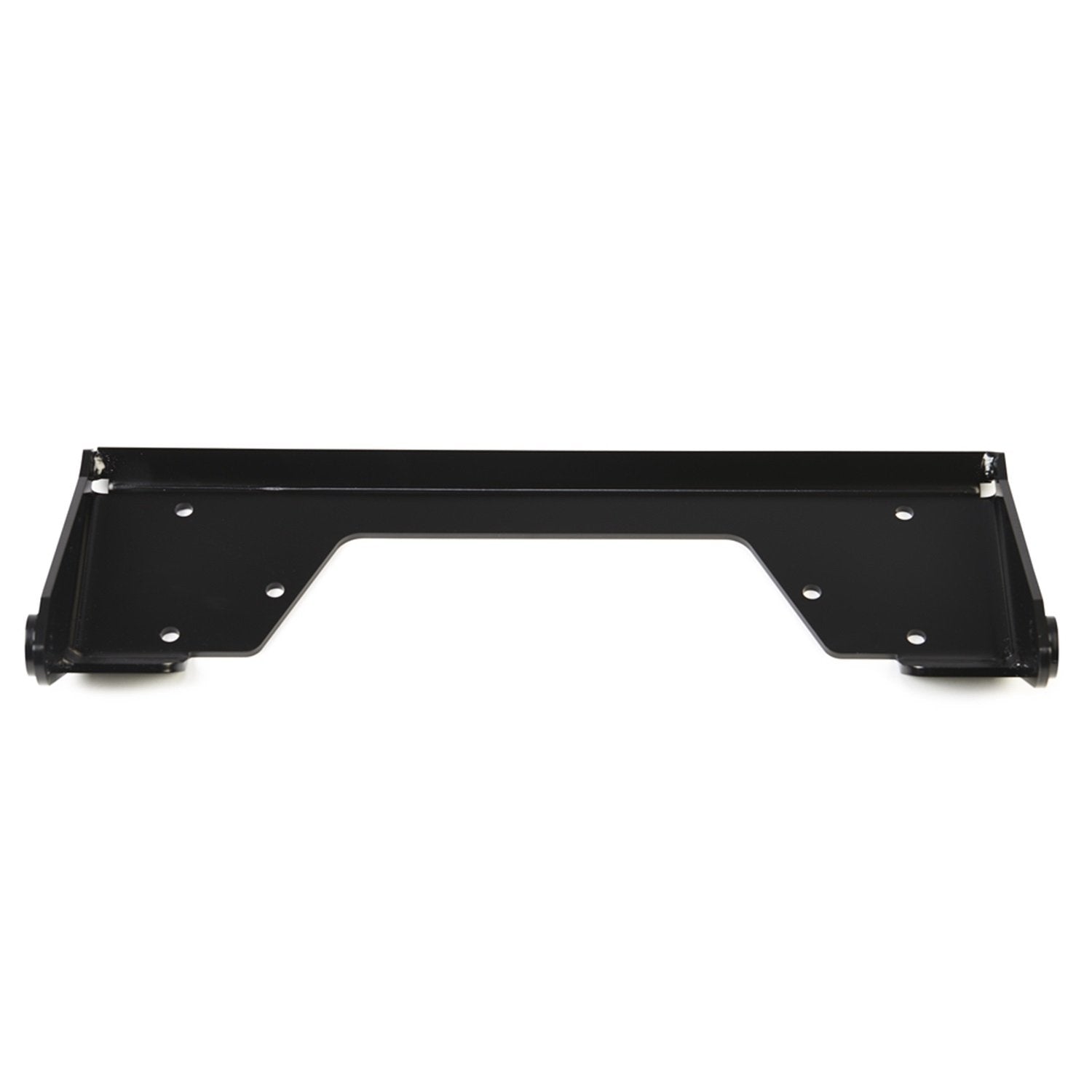 Front WARN Plow Mounting Kit 83648, Fits: Kawasaki Mule 4010