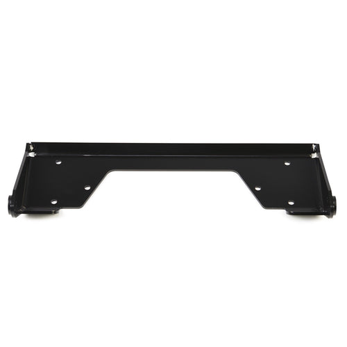 Front WARN Plow Mounting Kit 83648, Fits: Kawasaki Mule 4010