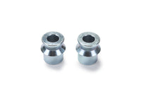 LG 5 TON MISALIGNMENTS PAIR