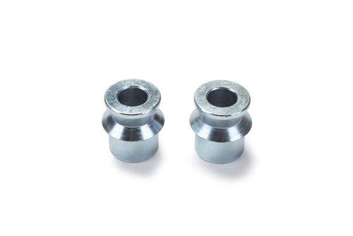 LG 5 TON MISALIGNMENTS PAIR