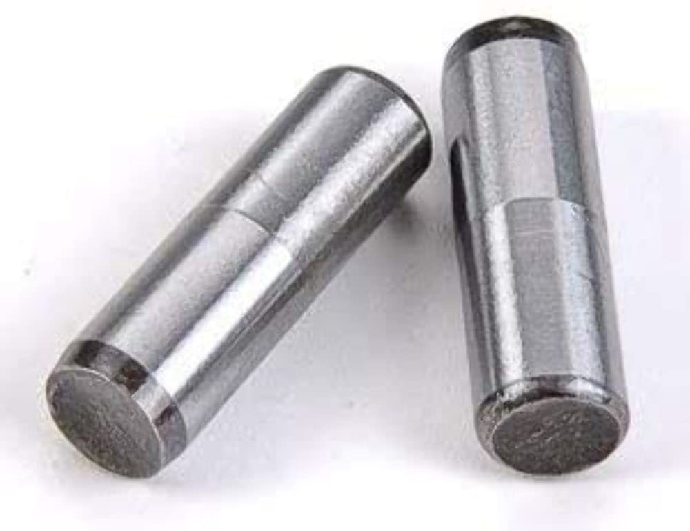 Dowel Milodon Bushing 12567