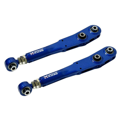 Megan Racing Rear MRS-MT-0620 Control Arm, 1 Pack