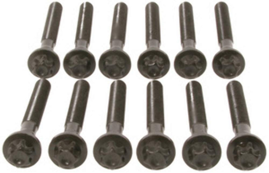 Engine Cylinder Head Bolt Set MAHLE GS33422, 1 Pack