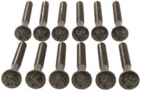Engine Cylinder Head Bolt Set MAHLE GS33422, 1 Pack
