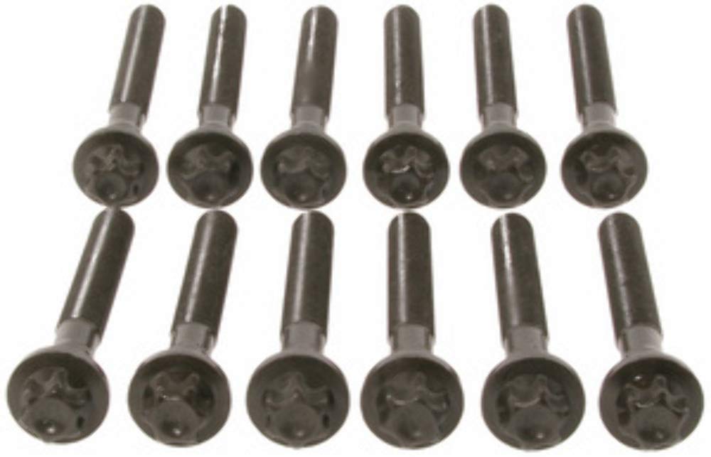 Engine Cylinder Head Bolt Set MAHLE GS33422, 1 Pack