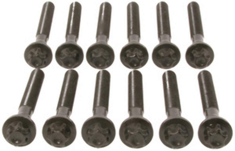 Engine Cylinder Head Bolt Set MAHLE GS33422, 1 Pack