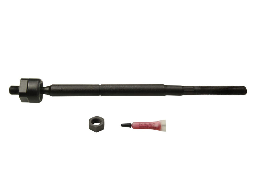 Steering Tie Rod End MOOG EV80781 for Chevrolet Equinox
