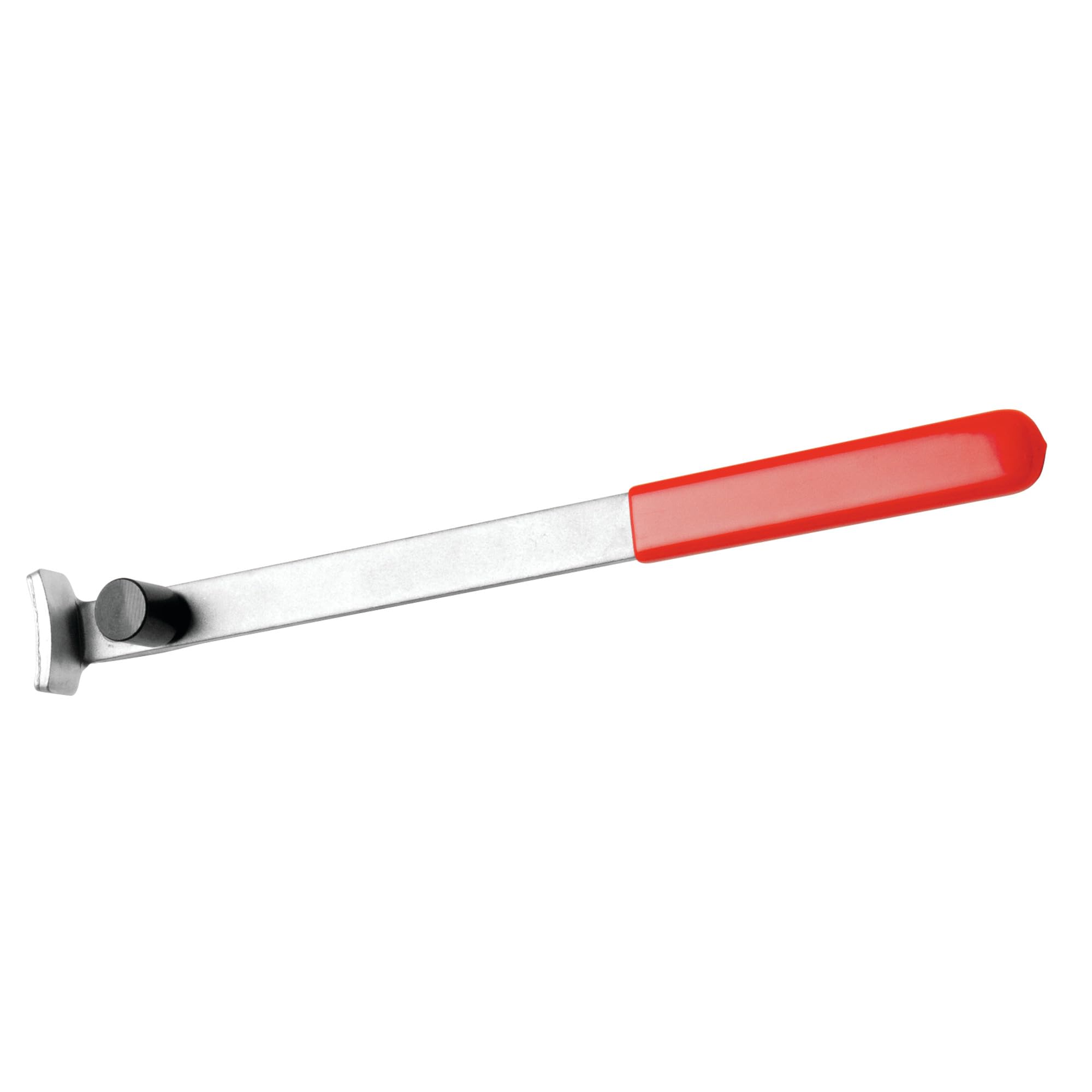 W87023 Performance Tool Pulley Holding tool