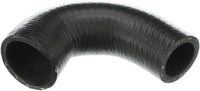 24945 Premium Molded Coolant Hose nobrandname