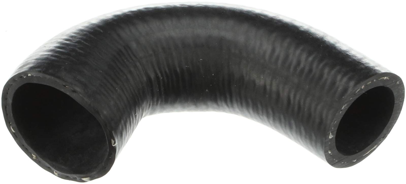 24945 Premium Molded Coolant Hose nobrandname