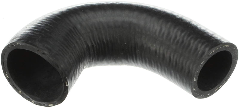 24945 Premium Molded Coolant Hose nobrandname