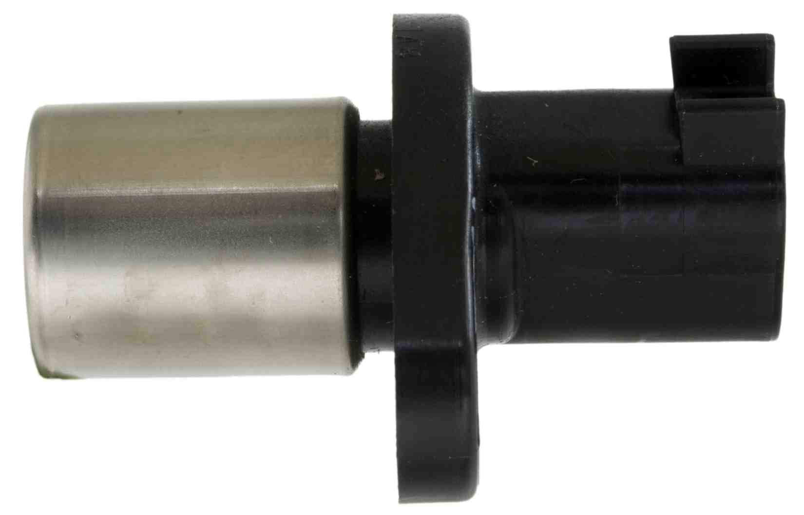 EH0203 NGK/NTK Crankshaft Position Sensor (73186)