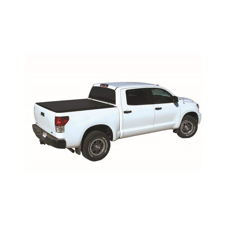Vanish Access 95209 Roll-up Tonneau Cover