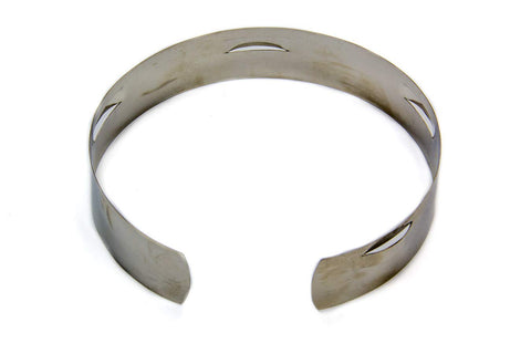 ProForm Squaring Tool Piston Ring, Steel, Zinc Oxide, Universal, Each
