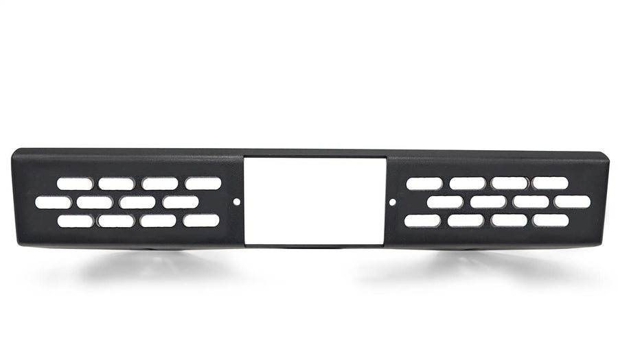 21-22 Bronco FAB FOURS Vengeance Acc INS