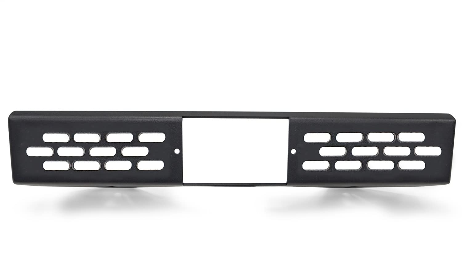 21-22 Bronco FAB FOURS Vengeance Acc INS