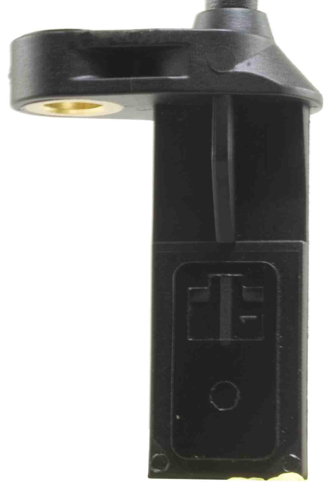 Wheel Speed Sensor NGK/NTK AB1385 (70706)