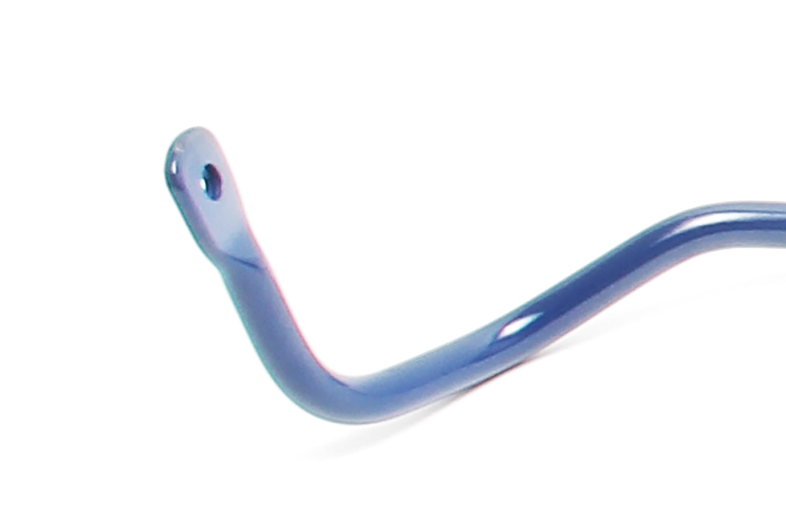 Dinan D120-0507 Anti-Roll Bar - 2006-2013 Compatible with BMW 128i/135i/325i/328i/335i