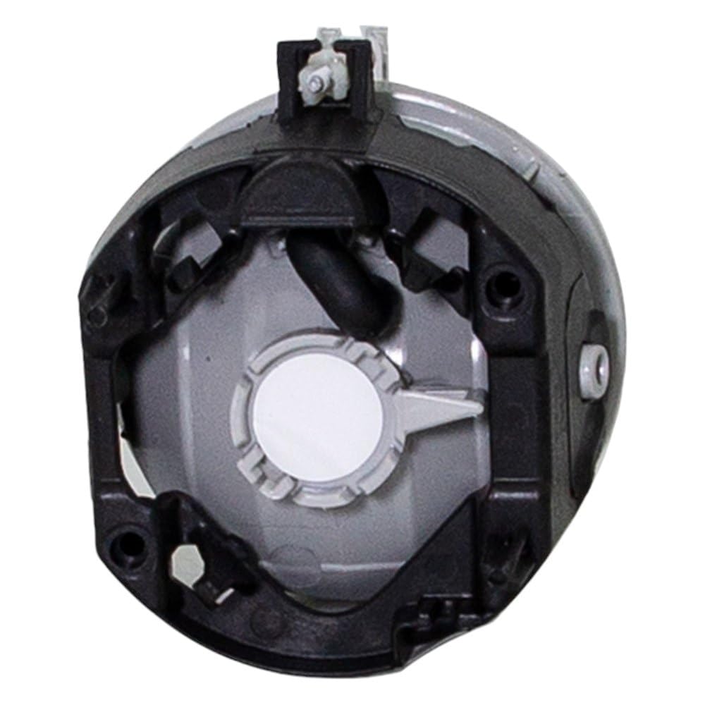 Fog Light Eagle Eyes CS357-U0000