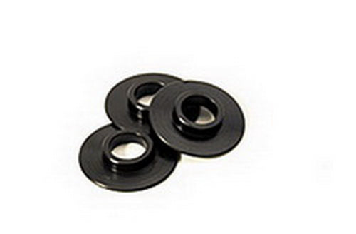 Valve Spring Edelbrock 5769