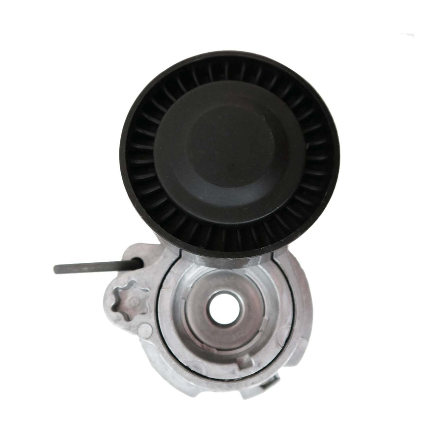 Automatic Goodyear Serpentine Belt Tensioner Assembly 55174