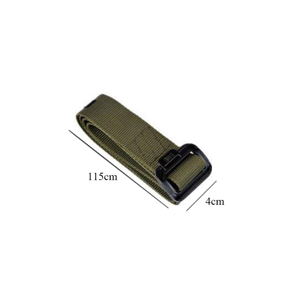 Replacement Vibrant Oil Filter Bolt Thread 3/4in-16 Bolt Length 1.75in (17178)