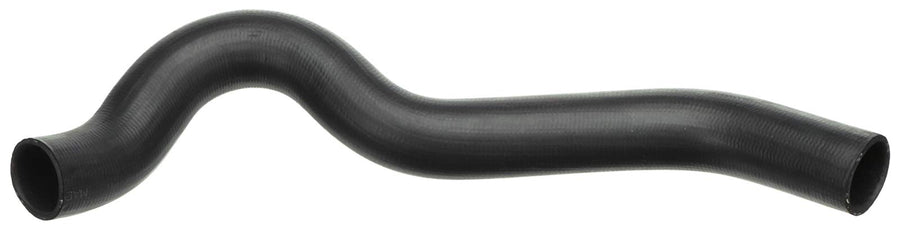 Premium Gates Molded Coolant Hose 22083