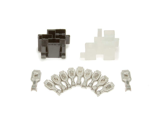 GM Ignition Switch Parts Kit Painless Performance 30841