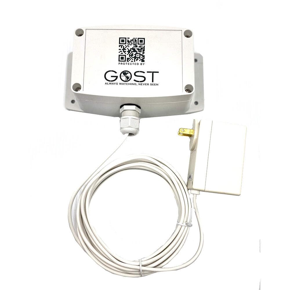 Power Out GOST AC Sensor - 110VAC