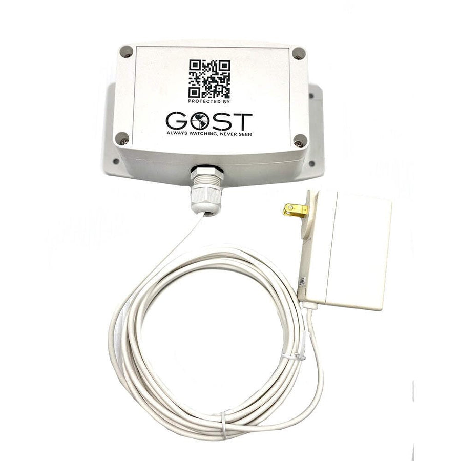 Power Out GOST AC Sensor - 110VAC