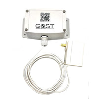 Power Out GOST AC Sensor - 110VAC