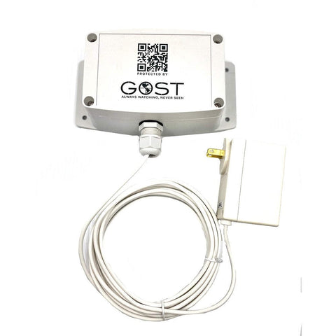 Power Out GOST AC Sensor - 110VAC