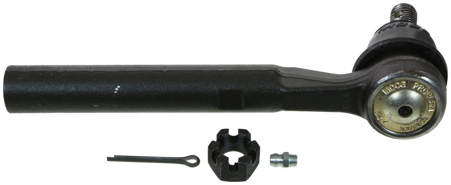 Steering Tie Rod End MOOG ES800763 for Hummer H3