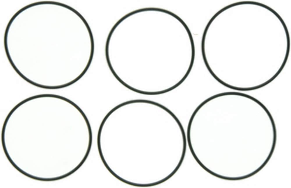 Gasket MAHLE B45972