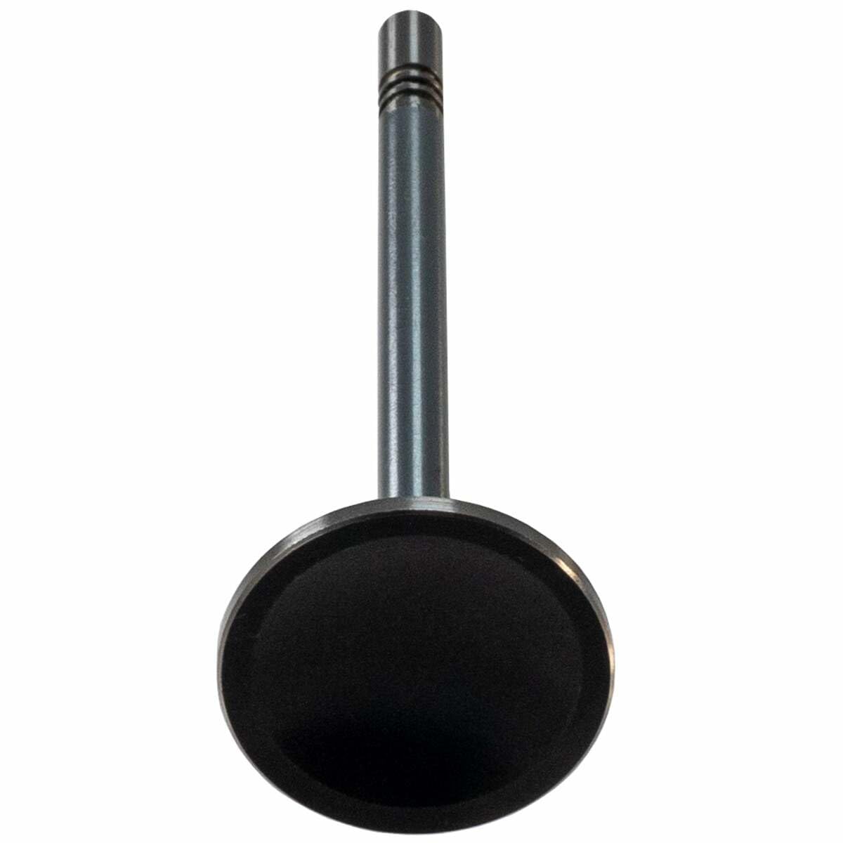 Melling V1925 Engine Stock Replacement Exhaust Valve