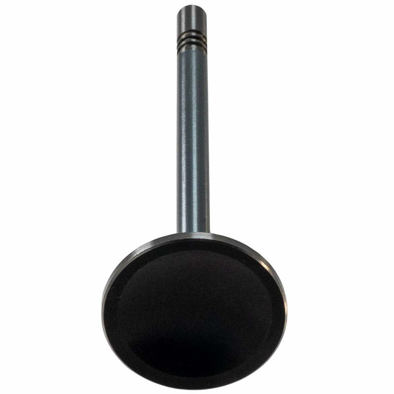 Melling V1925 Engine Stock Replacement Exhaust Valve