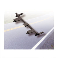 Tow Bar Demco 9518192 Base Plate