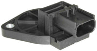 Camshaft Position Sensor NGK/NTK EC0101 (73713)