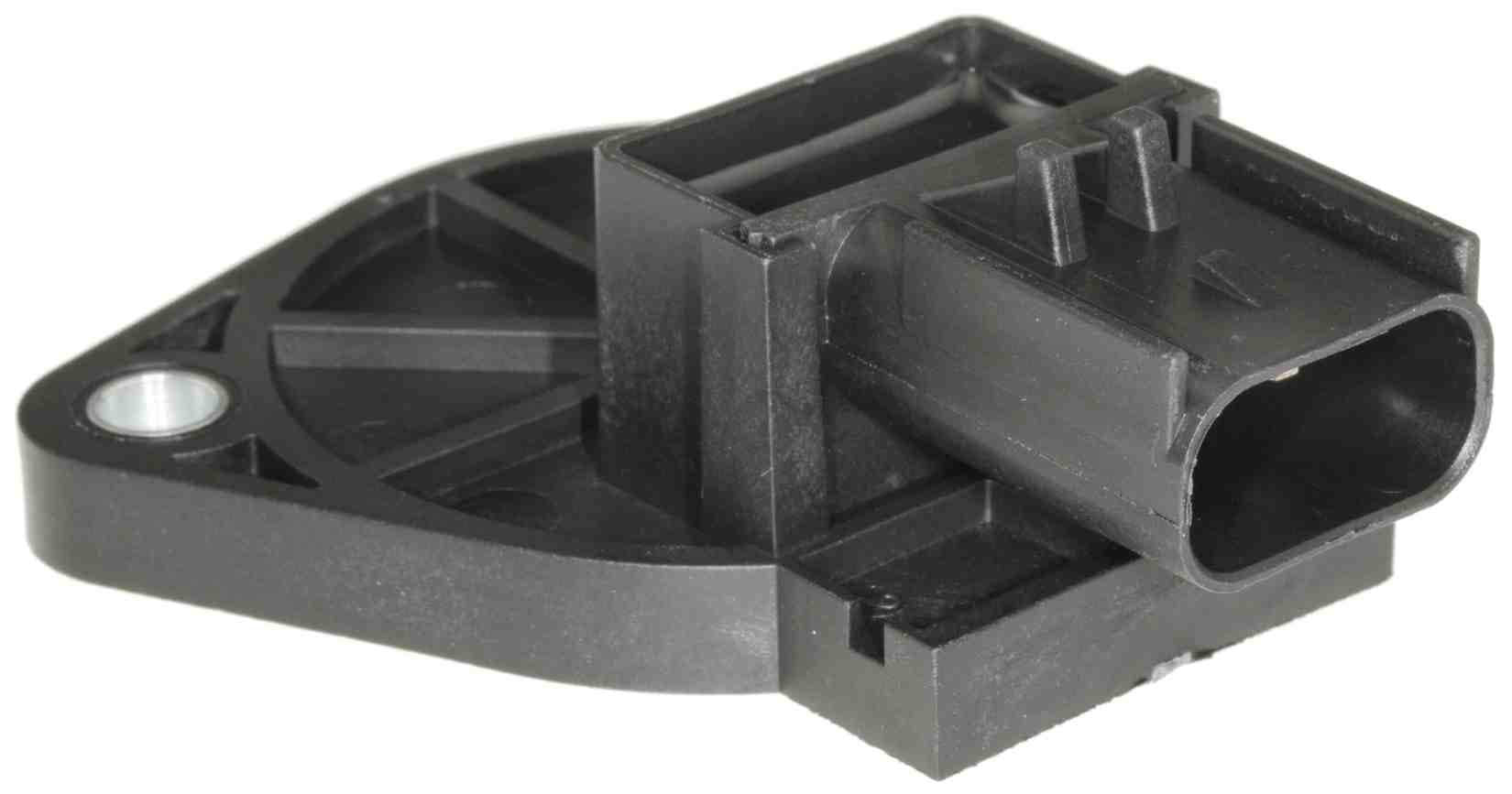 Camshaft Position Sensor NGK/NTK EC0101 (73713)