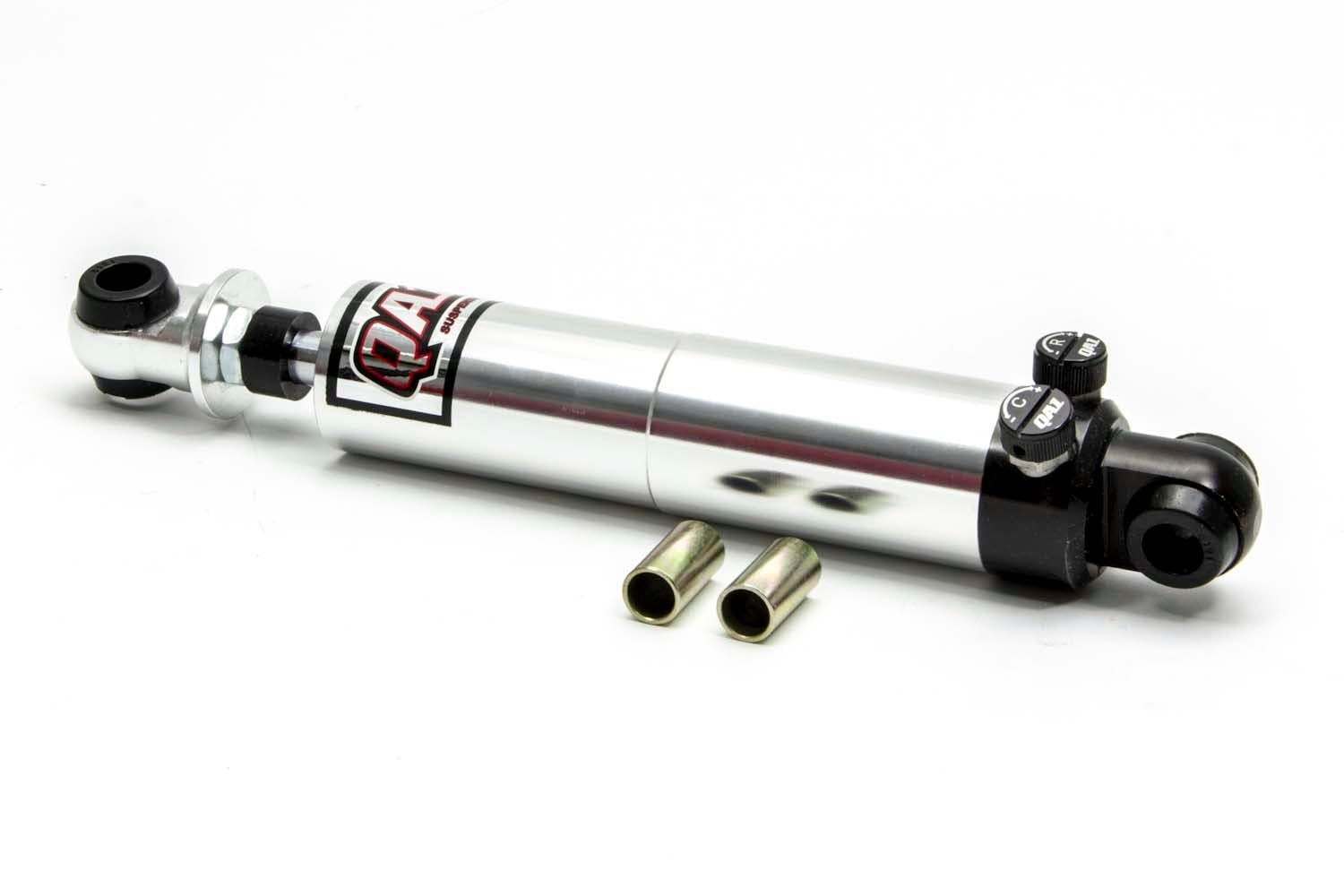 TD504 QA1 Stocker Star Shock Absorber