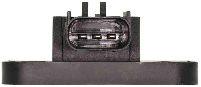 Camshaft Position Sensor NGK/NTK EC0102 (73708)